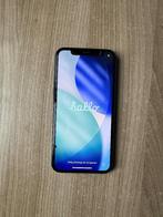 iPhone 11 Pro - Space Grey - 64GB, Telecommunicatie, Zwart, Ophalen of Verzenden, Zo goed als nieuw, Zonder simlock