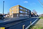 Appartement te koop in Wommelgem, 3 slpks, Immo, Huizen en Appartementen te koop, 3 kamers, Appartement, 115 m²