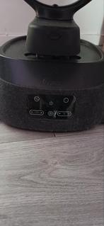 Balancelle électrique baby moov, Enfants & Bébés, Enlèvement