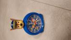 Wekker paw patrol nieuw,, Enlèvement, Neuf