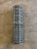 Ursus draad schapendraad kippendraad, Ophalen, Zo goed als nieuw, Draad