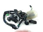 KABELBOOM VOOR Honda VFR 800 VTEC 2002-2013 (VFR800 RC46), Gebruikt