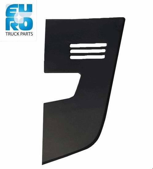 VOLVO FH12/FM 08> GRILLE DEKSEL LINKS 82062209, Auto-onderdelen, Vrachtwagen-onderdelen, Volvo, Carrosserie en Plaatwerk, Nieuw