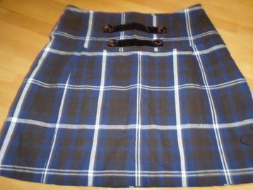 jupe d'hiver Sevenoneseven : taille 176, Robe ou Jupe, Enlèvement ou Envoi, Sevenoneseven, Utilisé