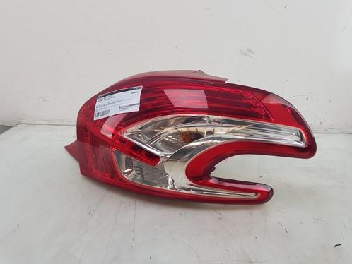 ACHTERLICHT RECHTS 208 I (CA / CC / CK / CL) (|9672628380|), Auto-onderdelen, Verlichting, Peugeot, Gebruikt