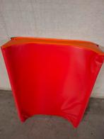 Matelas pour table à langer Wesco, Enfants & Bébés, Enlèvement