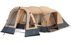 Bardani Prestige 360 RSC 4 personen, Caravanes & Camping, Tentes, Utilisé