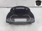 COCKPIT BMW 5 serie Touring (F11) (01-2009/02-2017), Gebruikt, BMW