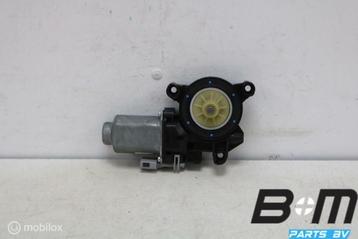 Raammotor LV VW E-Up! 1S0959801 beschikbaar voor biedingen