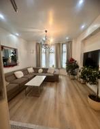 Appartement te koop, Immo, Huizen en Appartementen te koop, C, Schaerbeek, Brussel, 2 kamers