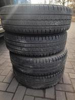 Bestelbus band 215 75R 16C, Auto-onderdelen, Ophalen, 16 inch, Band(en), Zomerbanden