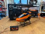 Blade 230S V3 SMART RTF - NIEUW, Hobby en Vrije tijd, Modelbouw | Radiografisch | Helikopters en Quadcopters, Ophalen of Verzenden