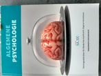 Algemene psychologie, Boeken, Studieboeken en Cursussen, Ophalen of Verzenden, Zo goed als nieuw, Hoger Onderwijs, Thomas more