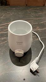Philips Avent Flessenwarmer, Enlèvement, Comme neuf
