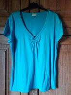 Blouses et gilets, Enlèvement ou Envoi