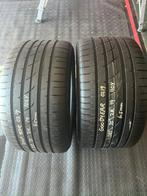 🔥 285/35 ZR19 110Y OCCASIE 6.5mm PROFIEL -GOODYEAR 2019 🔥, Ophalen, Gebruikt, BMW