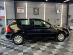 Volkswagen Golf Golf 1.9 TDI 81kw bj. 2001 1ste eigenaar 215, Auto's, Volkswagen, Gebruikt, 4 cilinders, 1760 kg, Golf