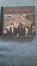 CD THE BLACK CROWES The Southern Harmony & Musical Companion, Ophalen of Verzenden, Zo goed als nieuw, Alternative