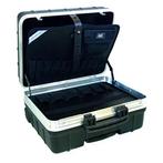 Valise à outils wurth à roulettes, Bijoux, Sacs & Beauté, Valises, Enlèvement, Neuf, Plastique dur, Poignée extensible