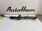 STUURHUIS BEKRACHTIGD Scudo (270) (|1401381380|71794642|), Gebruikt, Fiat