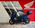 Honda NSS125 Forza (bj 2024), Scooter, Bedrijf, 125 cc, 11 kW of minder