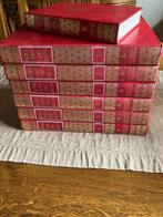 Boek van de mens, Boeken, Encyclopedieën, Ophalen, Zo goed als nieuw, Medisch, Complete serie