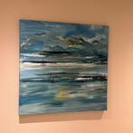 Schilderij, Antiek en Kunst, Ophalen