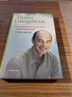 5 Prachtige boeken voor slechts 10 euro samen, Enlèvement ou Envoi, Comme neuf