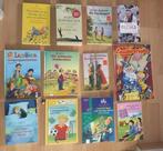 Duitstalige boeken, Boeken, Taal | Duits, Ophalen of Verzenden