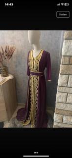 Takshita, Kleding | Dames, Gelegenheidskleding, Ophalen of Verzenden, Zo goed als nieuw, Maat 36 (S)