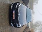 Bmw 120i, Auto's, BMW, Traction-control, 1 Reeks, Zwart, Alcantara