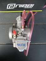 Carburatoren carburators PWK 34 PWK 35 CVK 32, Motoren, Tuning en Styling, Ophalen of Verzenden
