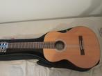 Akoestische gitaar - Kremona Soloist Sofia Series S65C, Muziek en Instrumenten, Snaarinstrumenten | Gitaren | Akoestisch, Ophalen