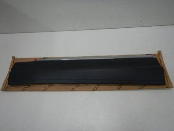 VW Tiguan 5NA Sideskirt Links-voor 5NA854939AF NIEUW beschikbaar voor biedingen