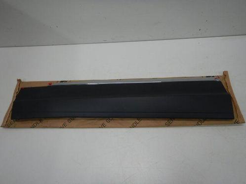 VW Tiguan 5NA Sideskirt Links-voor 5NA854939AF NIEUW, Auto-onderdelen, Carrosserie, Bumper, Volkswagen, Gebruikt, Ophalen of Verzenden