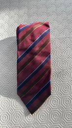 Stropdas Altea, Ophalen, Zo goed als nieuw