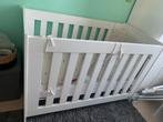 Baby bed, Kinderen en Baby's, Ophalen