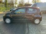 2013 Skoda Citigo Personenauto, Auto's, Euro 5, Gebruikt, Overige brandstoffen, Bedrijf