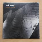 Art Zoyd - Génération sans futur, Experimental, 12 inch, Verzenden, Nieuw in verpakking