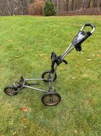 Chariot de golf Foissy, Enlèvement, Utilisé, Autres types, Autres marques