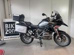 BMW R 1200 GS, Tourisme, Entreprise, Plus de 35 kW, 2 cylindres