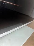 Televisie Salora, Audio, Tv en Foto, Televisies, HD Ready (720p), Zo goed als nieuw, 100 Hz, 40 tot 60 cm
