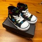 Baby schoenen Converse Chuck Taylor, Ophalen, Nieuw