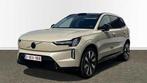 Volvo EX90 Ultra Twin Motor 7 Zit | Trekhaak | Cruise Pack, Auto's, Automaat, Elektrisch, https://public.car-pass.be/vhr/f0bdc389-e2ad-4695-88a4-7d04ff81f13c
