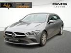 Mercedes-Benz CLA-klasse Shooting Brake 180 d, Auto's, Mercedes-Benz, CLA, Stof, Gebruikt, Euro 6