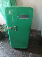 kelvinator vintage, sivry ou L-l-neuve, Elektronische apparatuur, Koelkasten en IJskasten, Ophalen, Gebruikt
