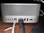 Apple Mac Studio M2 Max 32GB/512GB/ 12&30 Core, Computers en Software, Ophalen, Gebruikt, Overige modellen, SSD