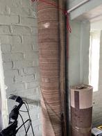 Gratis mee te nemen  alles in 1 keer, Huis en Inrichting, Ophalen, Gebruikt