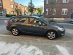 Opel Astra 1.7 cdti met 128000km, Euro 5, Diesel, Particulier, Astra
