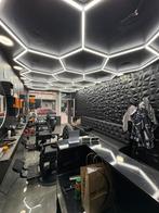 Salon de coiffure, Immo, Expat Rentals